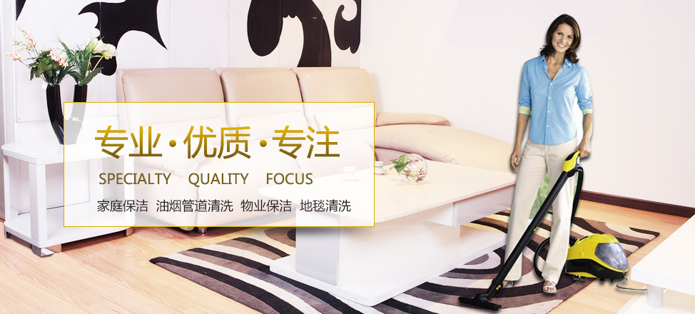 福彩3d最准的断组方法
